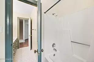 113 Bishop Dr, Winterville, NC 28590 - Photo 29