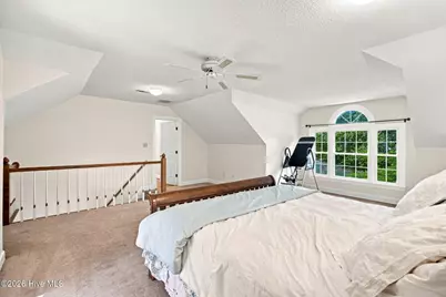 113 Bishop Drive, Winterville, NC 28590 - Photo 21