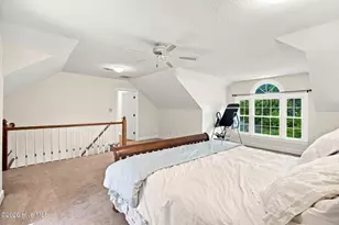 113 Bishop Dr, Winterville, NC 28590 - Photo 21