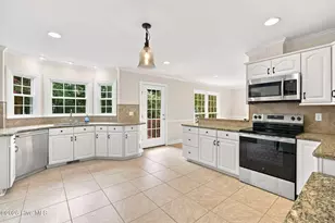 113 Bishop Dr, Winterville, NC 28590 - Photo 7