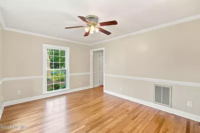113 Bishop Drive, Winterville, NC 28590 - Photo 17