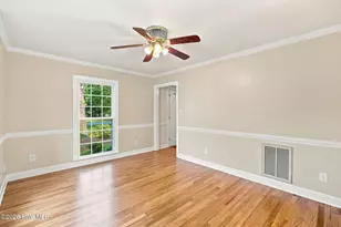 113 Bishop Dr, Winterville, NC 28590 - Photo 17