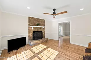 113 Bishop Dr, Winterville, NC 28590 - Photo 13