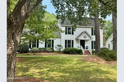 113 Bishop Drive, Winterville, NC 28590 - Photo 1