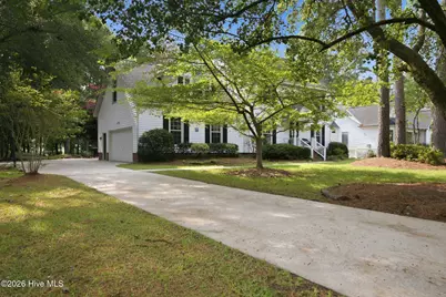 113 Bishop Drive, Winterville, NC 28590 - Photo 49