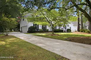 113 Bishop Dr, Winterville, NC 28590 - Photo 49