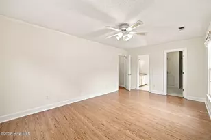 113 Bishop Dr, Winterville, NC 28590 - Photo 31