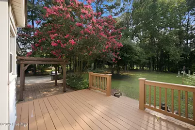 113 Bishop Drive, Winterville, NC 28590 - Photo 35