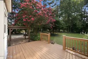 113 Bishop Dr, Winterville, NC 28590 - Photo 35