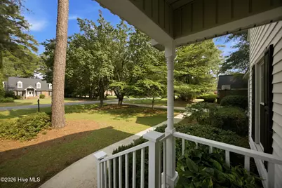 113 Bishop Drive, Winterville, NC 28590 - Photo 45
