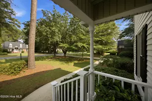 113 Bishop Dr, Winterville, NC 28590 - Photo 45