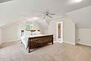 113 Bishop Dr, Winterville, NC 28590 - Photo 19