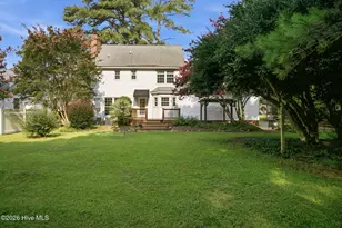 113 Bishop Dr, Winterville, NC 28590 - Photo 39