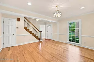 113 Bishop Dr, Winterville, NC 28590 - Photo 5