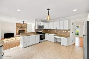 113 Bishop Dr, Winterville, NC 28590 - Photo 9