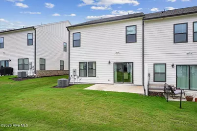 102 Paperwhite Place #225, Clayton, NC 27527 - Photo 31