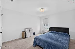 102 Paperwhite Pl, Clayton, NC 27527 - Photo 25