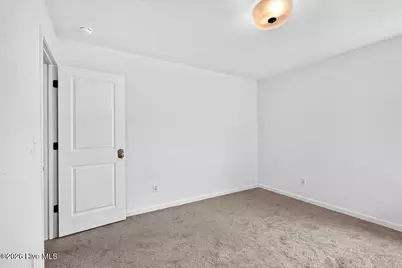 102 Paperwhite Place #225, Clayton, NC 27527 - Photo 29