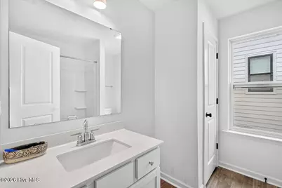102 Paperwhite Place #225, Clayton, NC 27527 - Photo 27