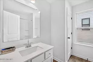 102 Paperwhite Pl, Clayton, NC 27527 - Photo 27