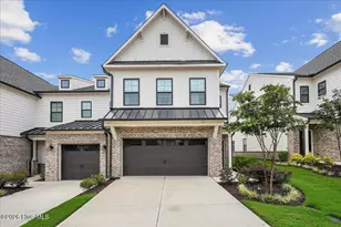 102 Paperwhite Pl, Clayton, NC 27527 - Photo 1