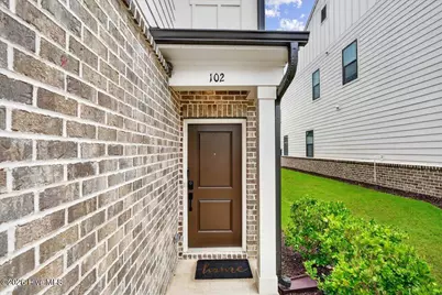 102 Paperwhite Place #225, Clayton, NC 27527 - Photo 5