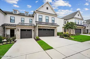 102 Paperwhite Pl, Clayton, NC 27527 - Photo 3