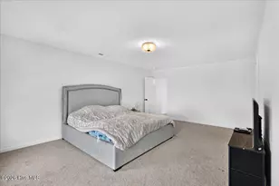 102 Paperwhite Pl, Clayton, NC 27527 - Photo 21