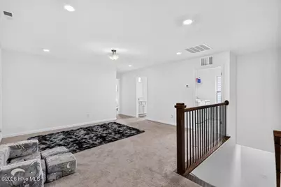 102 Paperwhite Place #225, Clayton, NC 27527 - Photo 19
