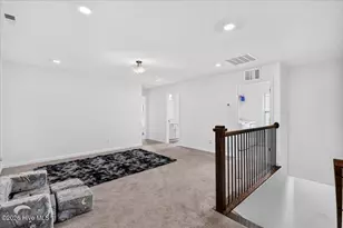 102 Paperwhite Pl, Clayton, NC 27527 - Photo 19