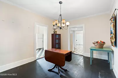 216 Fleming Street, Washington, NC 27889 - Photo 19