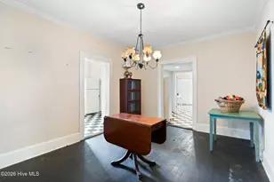 216 Fleming St, Washington, NC 27889 - Photo 19