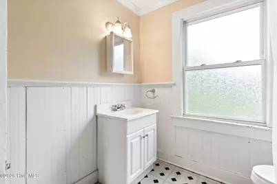 216 Fleming Street, Washington, NC 27889 - Photo 45