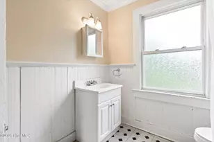 216 Fleming St, Washington, NC 27889 - Photo 45