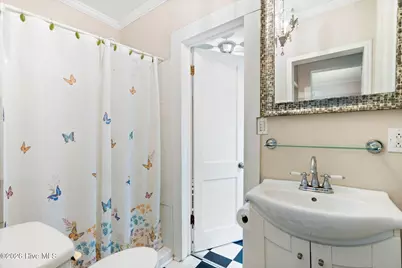 216 Fleming Street, Washington, NC 27889 - Photo 13