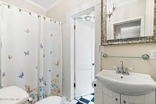 216 Fleming St, Washington, NC 27889 - Photo 13