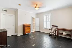 216 Fleming St, Washington, NC 27889 - Photo 11