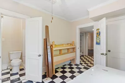 216 Fleming Street, Washington, NC 27889 - Photo 27