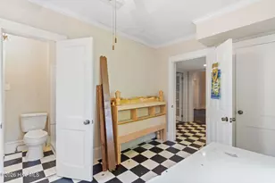 216 Fleming St, Washington, NC 27889 - Photo 27