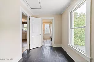 216 Fleming St, Washington, NC 27889 - Photo 43