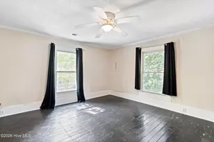 216 Fleming St, Washington, NC 27889 - Photo 35