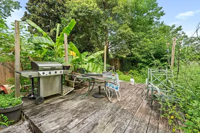 216 Fleming Street, Washington, NC 27889 - Photo 49