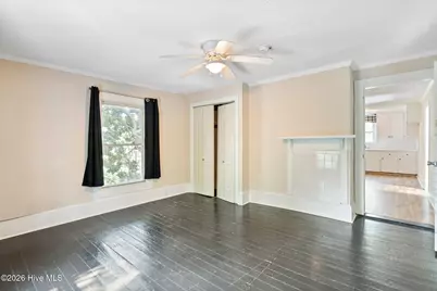 216 Fleming Street, Washington, NC 27889 - Photo 37