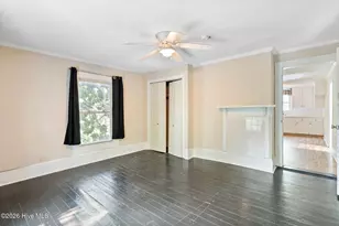 216 Fleming St, Washington, NC 27889 - Photo 37