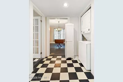 216 Fleming Street, Washington, NC 27889 - Photo 25