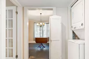 216 Fleming St, Washington, NC 27889 - Photo 25