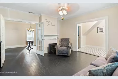 216 Fleming Street, Washington, NC 27889 - Photo 15