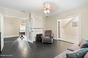 216 Fleming St, Washington, NC 27889 - Photo 15