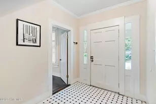 216 Fleming St, Washington, NC 27889 - Photo 5