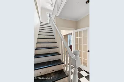 216 Fleming Street, Washington, NC 27889 - Photo 29
